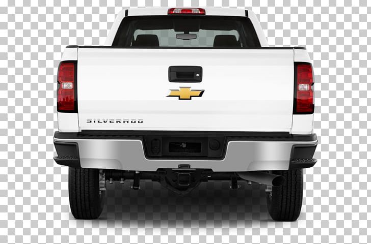 2015 Chevrolet Silverado 2500HD General Motors 2016 Chevrolet Silverado 1500 Car PNG, Clipart, 2015 Chevrolet Silverado 2500hd, Automatic Transmission, Auto Part, Car, Chevrolet Silverado Free PNG Download