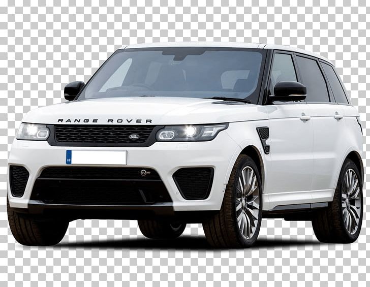 2015 Land Rover Range Rover Sport 2010 Land Rover Range Rover Sport Land Rover Range Rover Sport SVR Car PNG, Clipart, Compact Car, Land Rover Discovery, Land Rover Range Rover Sport Svr, Luxury Vehicle, Mid Size Car Free PNG Download