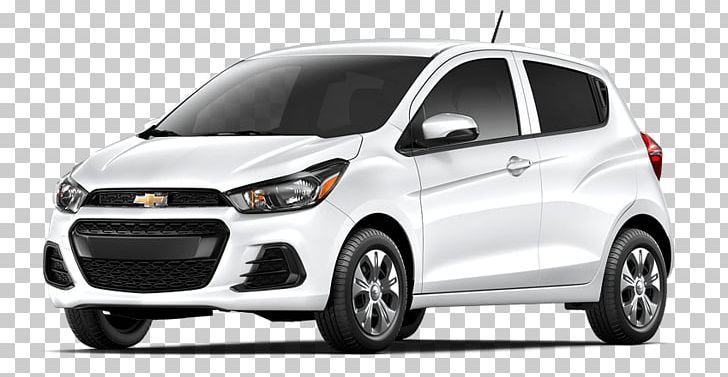 2018 Chevrolet Spark 2018 Chevrolet Cruze 2017 Chevrolet Spark Car PNG, Clipart, 2018 Chevrolet Cruze, 2018 Chevrolet Spark, Automotive Design, Brand, Chevrolet Sonic Free PNG Download
