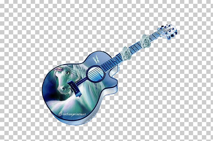Acoustic Guitar Blog Daum Icon PNG, Clipart, Acoustic Electric Guitar, Blue, Dynamics, Guitar Accessory, Music Free PNG Download