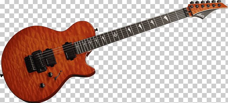 Acoustic Guitar Electric Guitar Bass Guitar Tiple PRS Guitars PNG, Clipart, Acoustic Electric Guitar, Guitar Accessory, Guitarist, Lag, Music Free PNG Download