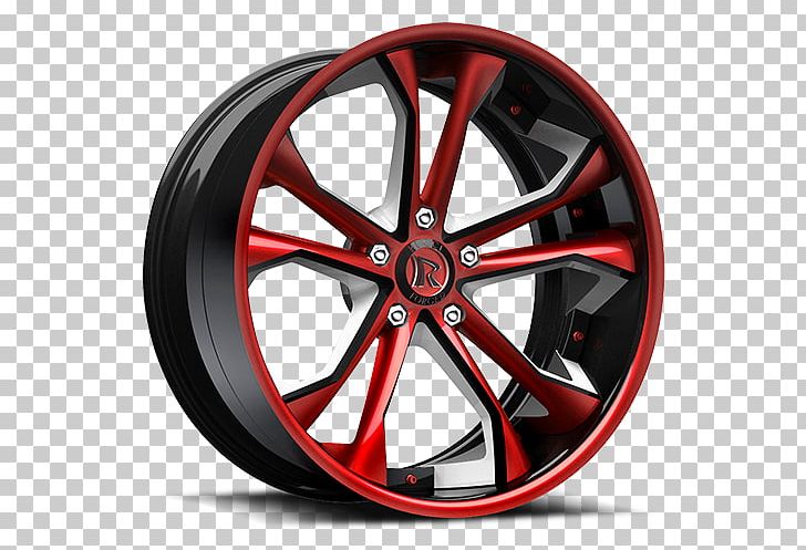Alloy Wheel Car Dodge Rim Jeep Wrangler PNG, Clipart, Alloy Wheel, Automotive Design, Automotive Tire, Automotive Wheel System, Auto Part Free PNG Download
