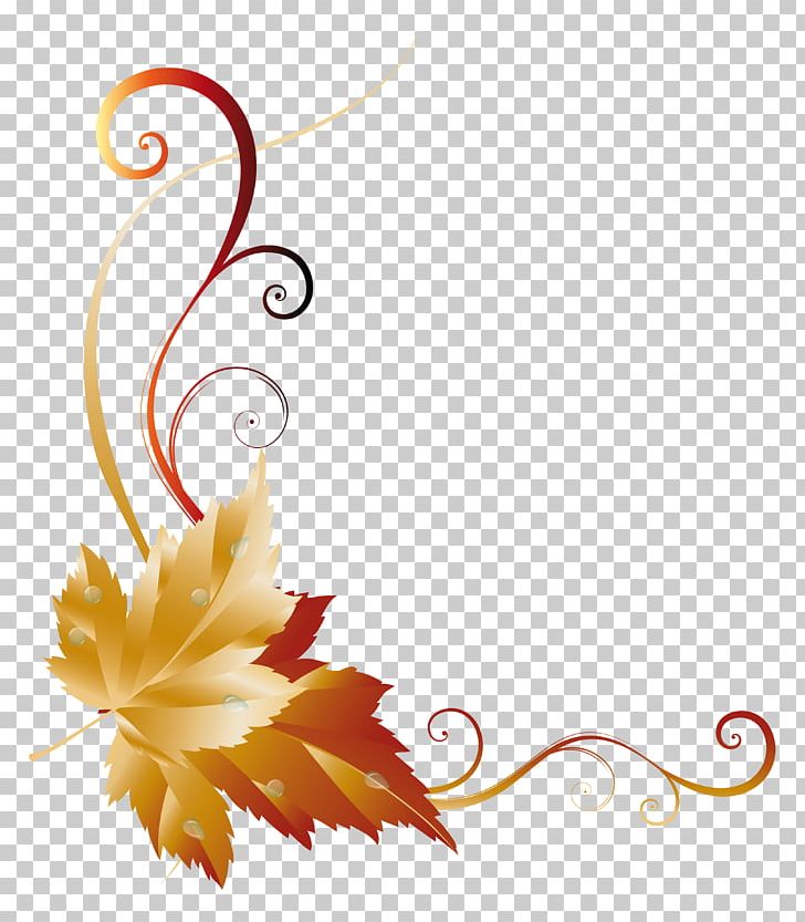 Autumn Leaf Color PNG, Clipart, Art Paper, Autumn, Autumn Leaf Color, Clipart, Clip Art Free PNG Download