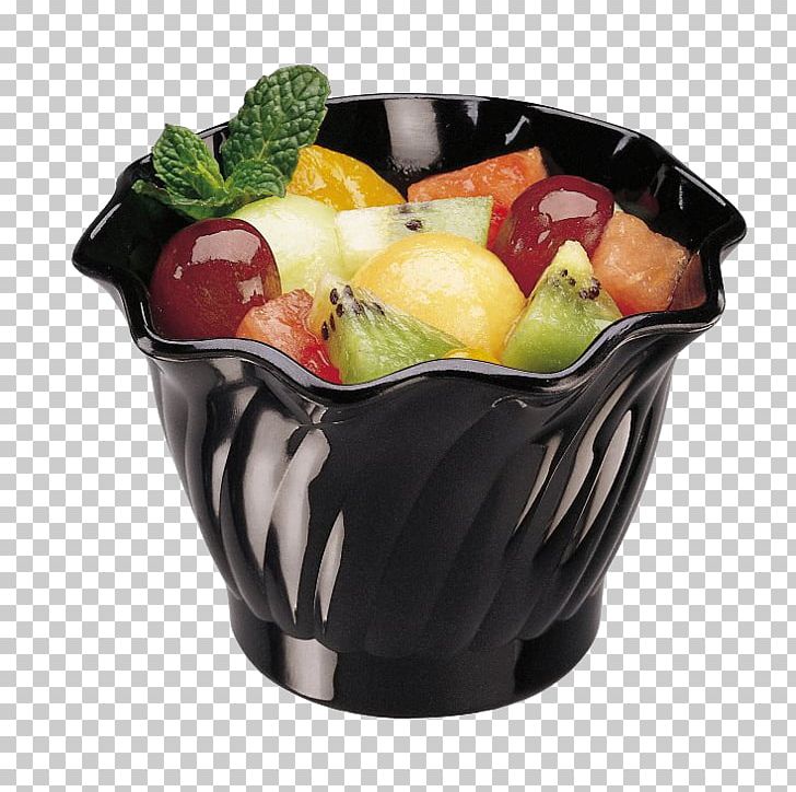 Bowl Vegetable Fruit Ounce Dish Network PNG, Clipart, Bowl, Dish, Dish Network, Food, Food Drinks Free PNG Download