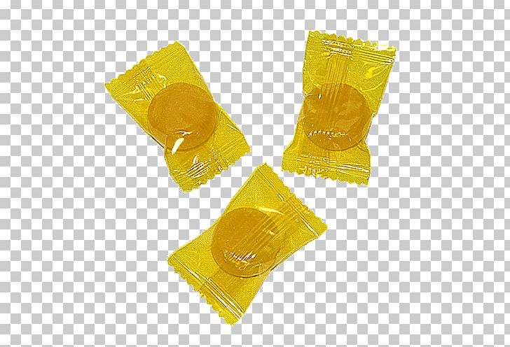 Butterscotch Buttons Hard Candy Butterscotch Buttons Hard Candy Product Service PNG, Clipart, Bag, Bulk Cargo, Butterscotch, Candy, Fishing Free PNG Download