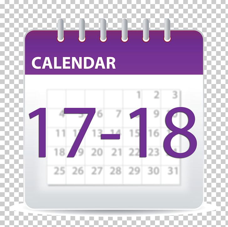 Calendar Date Conway Springs School District 0 Time PNG, Clipart, 2017, 2018, 2019, Brand, Calendar Free PNG Download