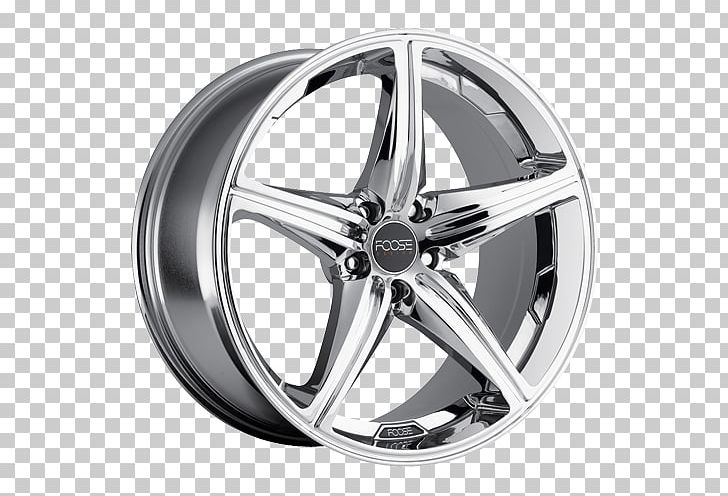 Car Chevrolet Camaro Rim Wheel Tire PNG, Clipart,  Free PNG Download