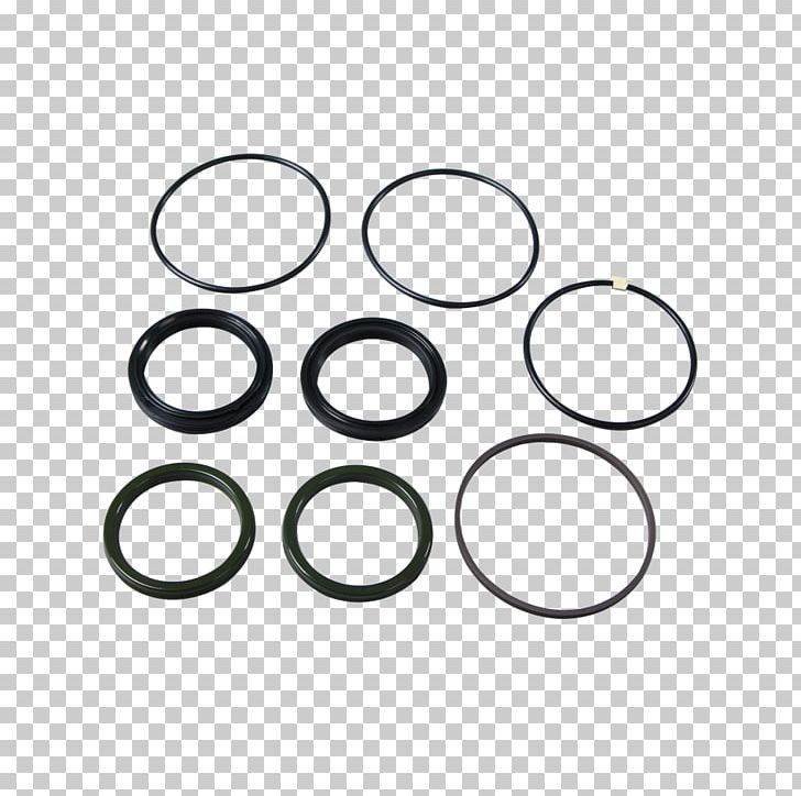 Car Circle Angle Body Jewellery PNG, Clipart, Angle, Auto Part, Body Jewellery, Body Jewelry, Car Free PNG Download
