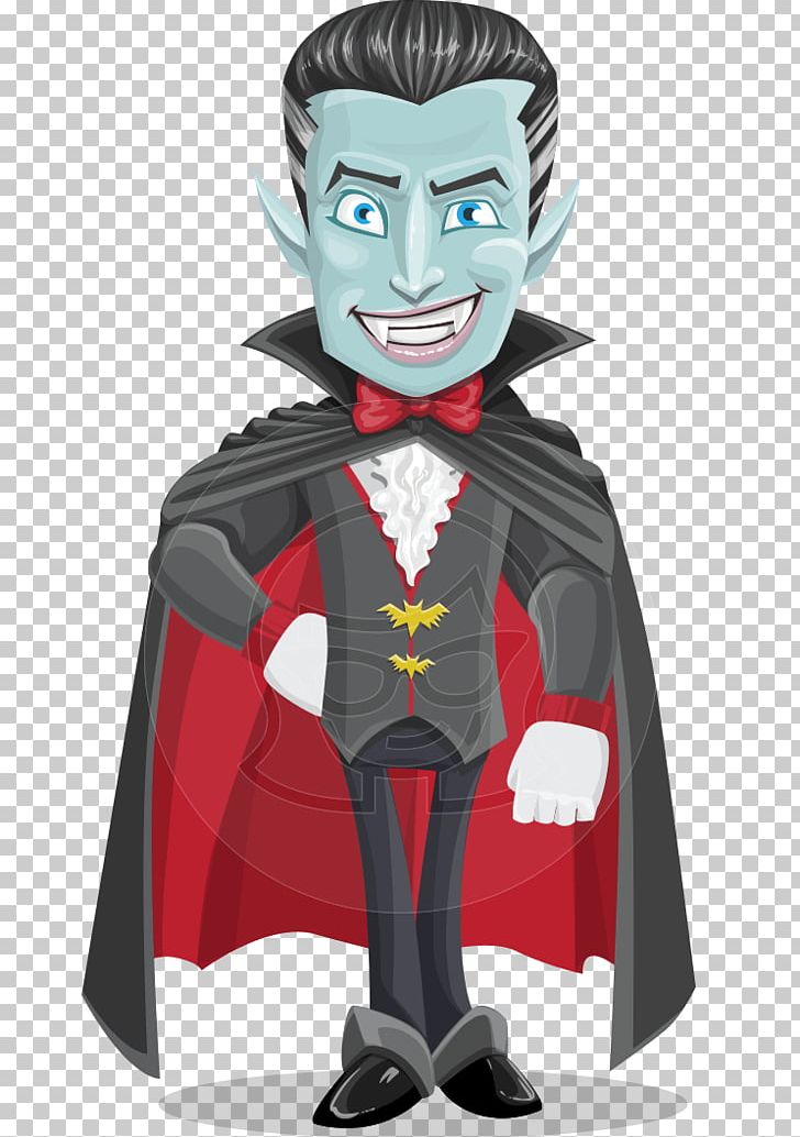 Cartoon Cartoons Joker Character PNG, Clipart, Action Figure, Animated ...