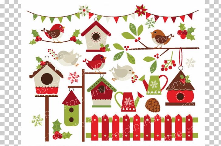 Christmas Northern Cardinal Diagram PNG, Clipart, Area, Blog, Border, Branch, Cardinal Free PNG Download