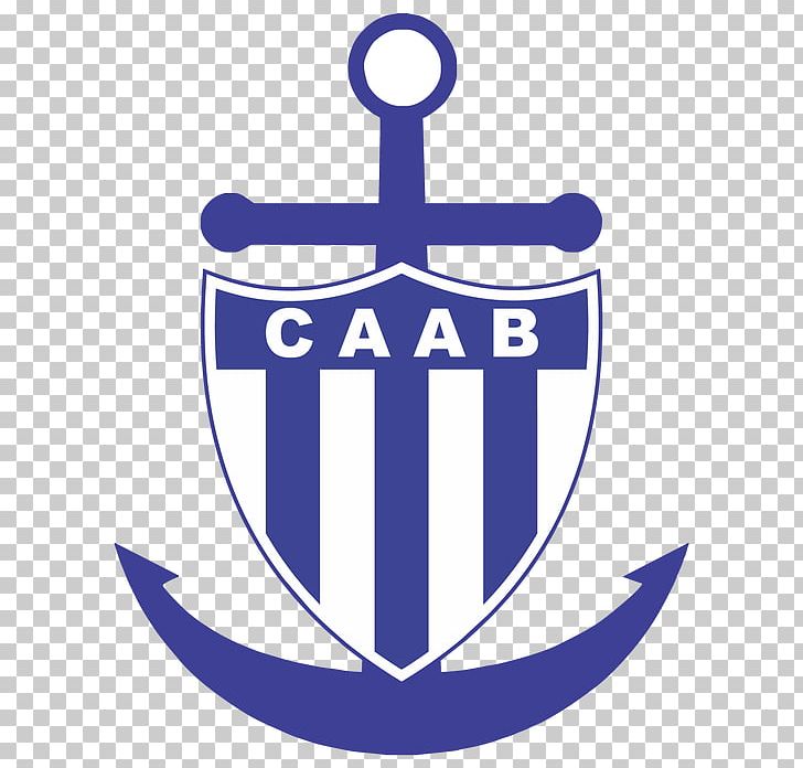 Club Atletico Almirante Brown De Lules Club Almirante Brown Football Buenos Aires Province Sports Association PNG, Clipart, Anchor, Argentina, Association, Brand, Brown Free PNG Download