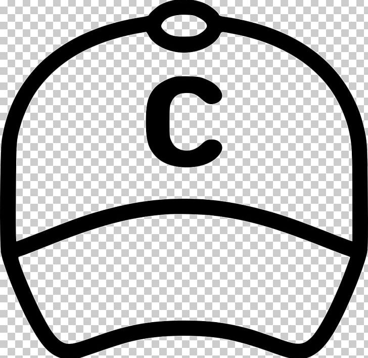 Computer Icons Baseball Cap Clothing Hat PNG, Clipart, Area, Baseball, Baseball Cap, Baseball Glove, Black And White Free PNG Download