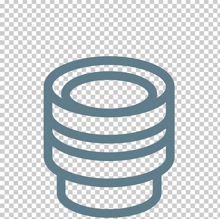 Computer Icons Camera Lens Photography PNG, Clipart, Angle, Camera, Camera Lens, Circle, Computer Icons Free PNG Download