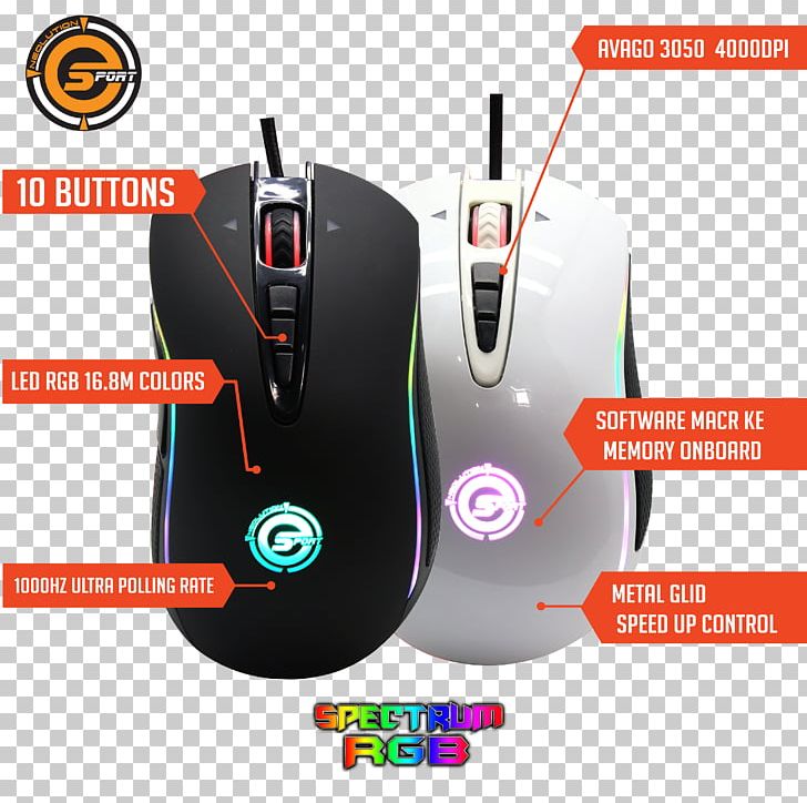 Computer Mouse Computer Keyboard Electronic Sports PNG, Clipart, Color, Computer, Computer Component, Computer Hardware, Computer Keyboard Free PNG Download