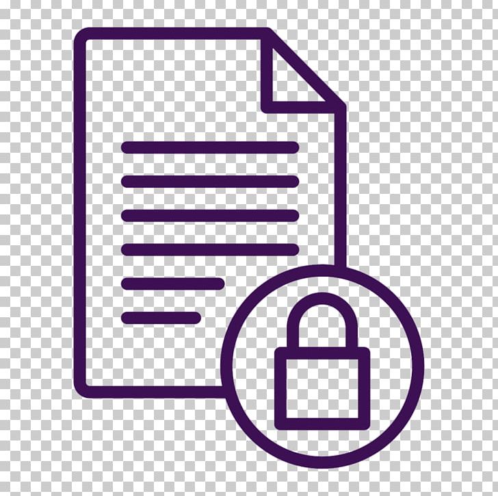 Contract Computer Icons PNG, Clipart, Area, Brand, Clip Art, Computer Icons, Contract Free PNG Download