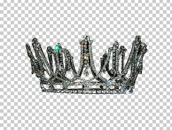 Crown Silver Metal Jewellery Gold PNG, Clipart, Crown, Crystal Crown, Drape, Earring, Fashion Accessory Free PNG Download