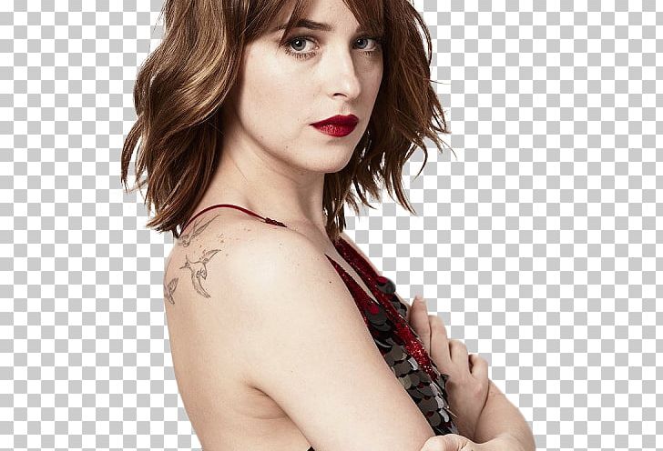 Dakota Johnson Fifty Shades Freed Fashion Model Actor Photo Shoot PNG, Clipart, Actor, Arm, Art, Beauty, Brassiere Free PNG Download