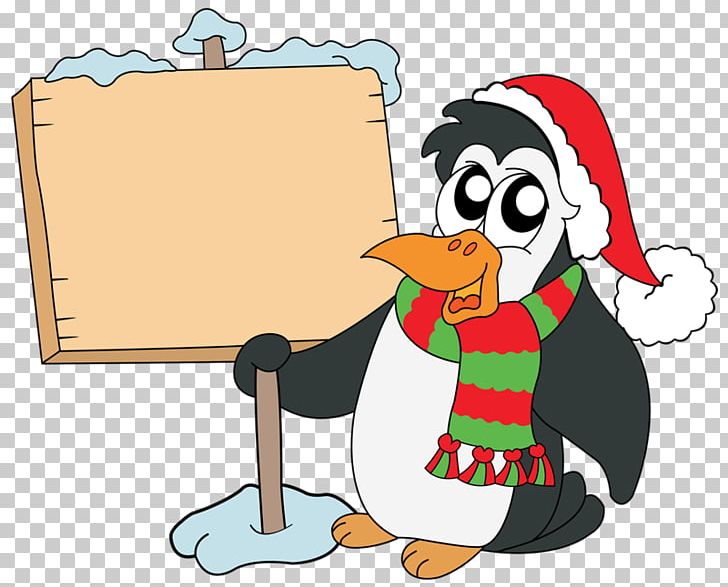 Drawing Photography PNG, Clipart, Banco De Imagens, Beak, Bird, Cartoon, Christmas Free PNG Download