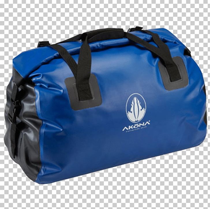 Duffel Bags Scuba Diving Duffel Coat PNG, Clipart, Accessories, Azure, Backpack, Bag, Baggage Free PNG Download