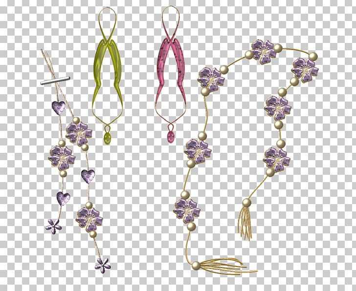 Earring Body Jewellery Flower PNG, Clipart, Body Jewellery, Body Jewelry, Earring, Earrings, Fashion Accessory Free PNG Download