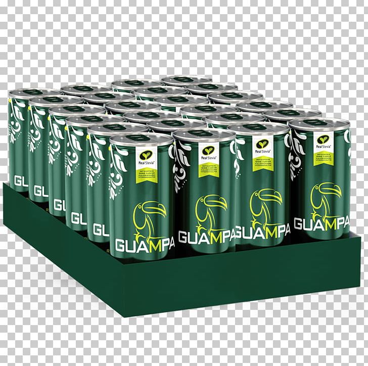 Energy Drink GUAMPA Energy Taurine Sugar Substitute PNG, Clipart, Addition, Cylinder, Dose, Energy, Energy Drink Free PNG Download
