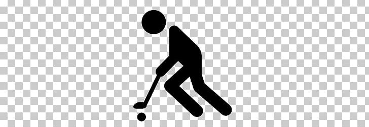 Field Hockey Hockey Sticks PNG, Clipart, Area, Black, Black And White, Computer Icons, Encapsulated Postscript Free PNG Download