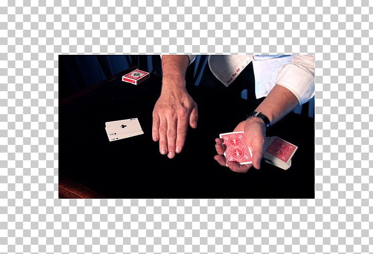 Finger PNG, Clipart, Finger, Hand, Las Vegas Aces Free PNG Download