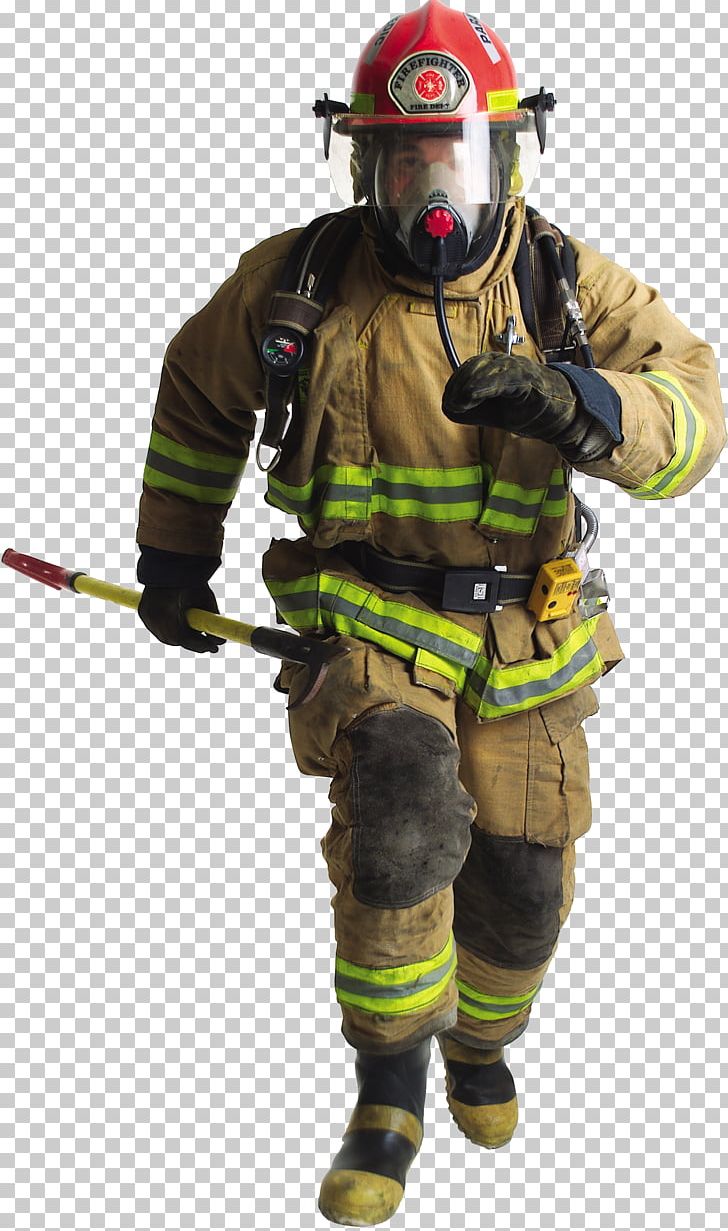 Firefighter's Combat Challenge Fire Engine Bunker Gear PNG, Clipart, Emergency Medical Services, Emergency Medical Technician, Fire Department, Firefighter, Firefighter Png Free PNG Download