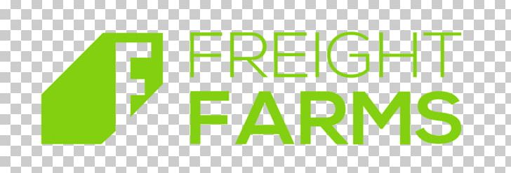 Freight Farms Service Company United States PNG, Clipart, Agriculture, Angle, Area, Brand, Business Free PNG Download