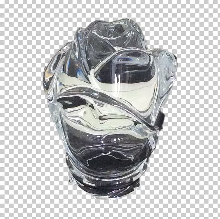 Funarte Articoli Funerari Napoli Photography Protective Gear In Sports Facebook PNG, Clipart,  Free PNG Download