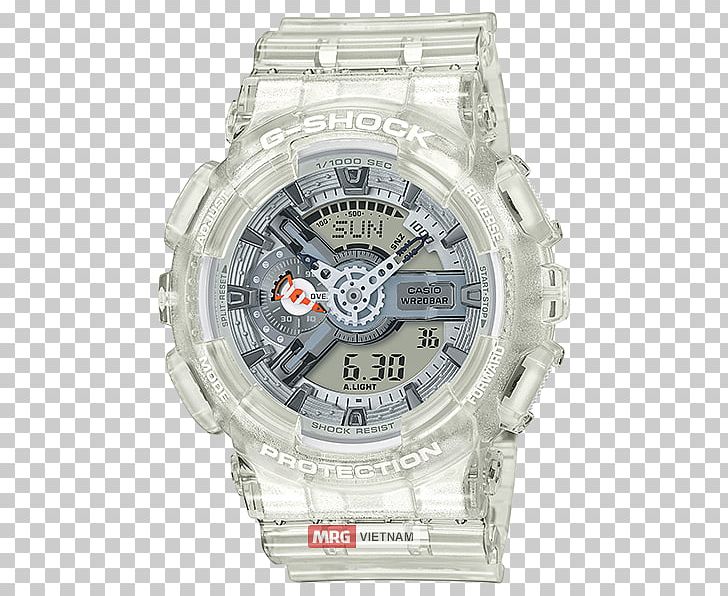 G-Shock Casio Watch Clock Water Resistant Mark PNG, Clipart, Accessories, Brand, Casio, Clock, Cr 7 Free PNG Download