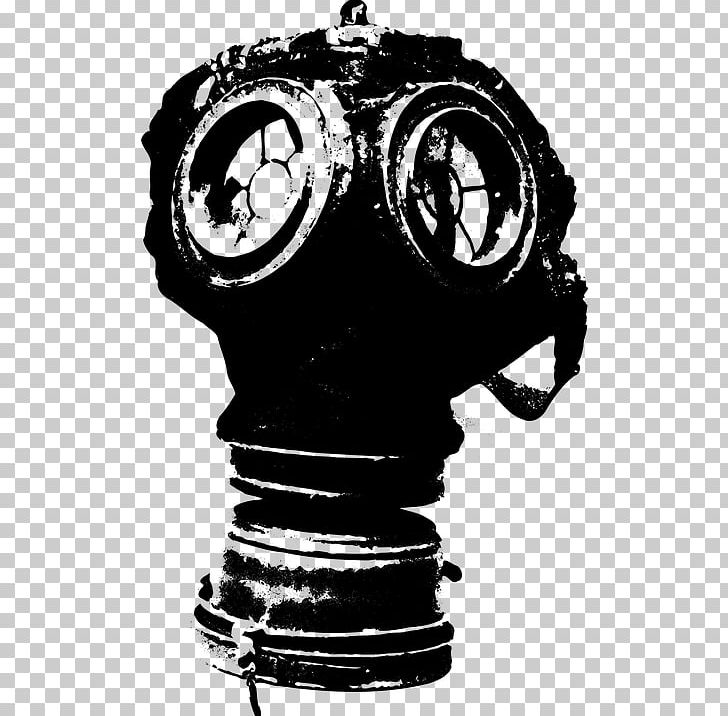 Gas Mask First World War PNG, Clipart, Art, Black And White, Chemical Weapons In World War I, Computer Icons, Diving Mask Free PNG Download