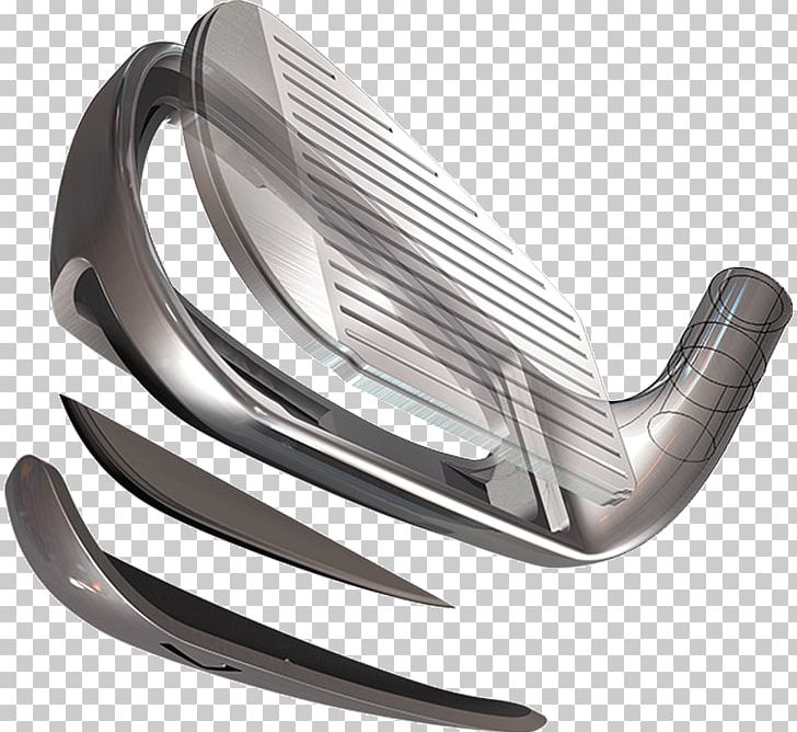 Golf Clubs Iron Pitching Wedge XXIO Prime 9 Driver PNG, Clipart, Automotive Exterior, Bumper, Cufflink, Dunlop Slazenger, Electronics Free PNG Download