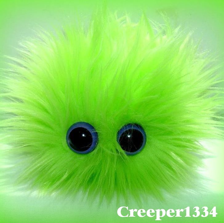 Green Color Light Lime Eye PNG, Clipart, Brightness, Closeup, Color, Computer Wallpaper, Eye Free PNG Download