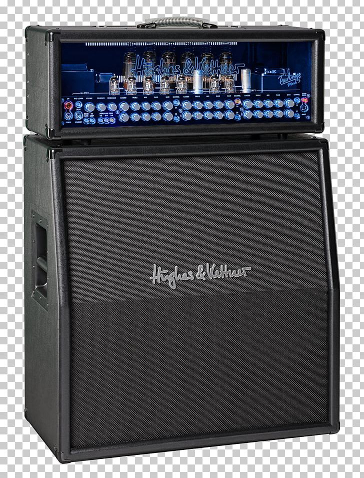 Guitar Amplifier Hughes & Kettner TriAmp Mark 3 Irig PNG, Clipart, Amplifier, Audio, Audio Equipment, Discounts And Allowances, Electric Guitar Free PNG Download