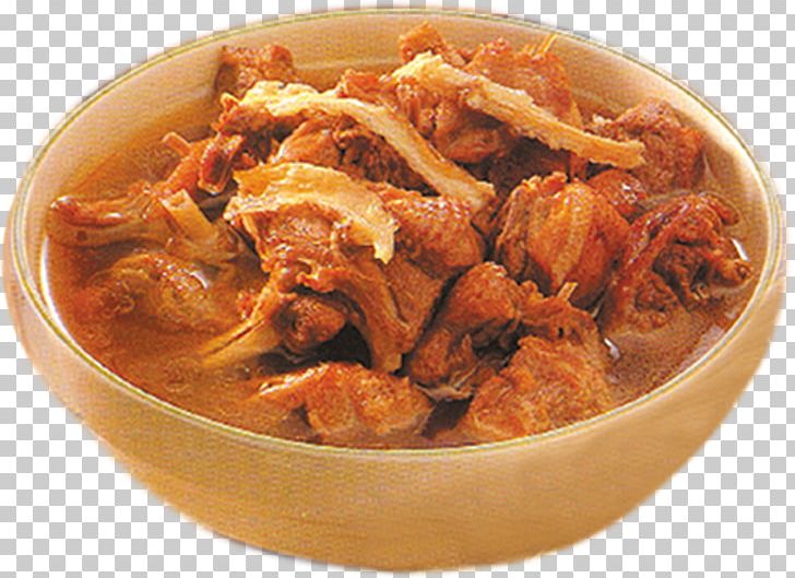Gulai Hot Pot Red Curry Chicken Meat PNG, Clipart, Chicken, Chicken Meat, Chicken Wings, Cooking, Del Free PNG Download