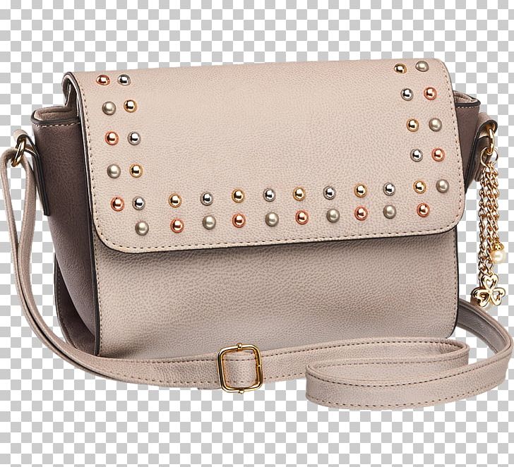 Handbag Leather Messenger Bags PNG, Clipart, Art, Bag, Beige, Dsd, Handbag Free PNG Download
