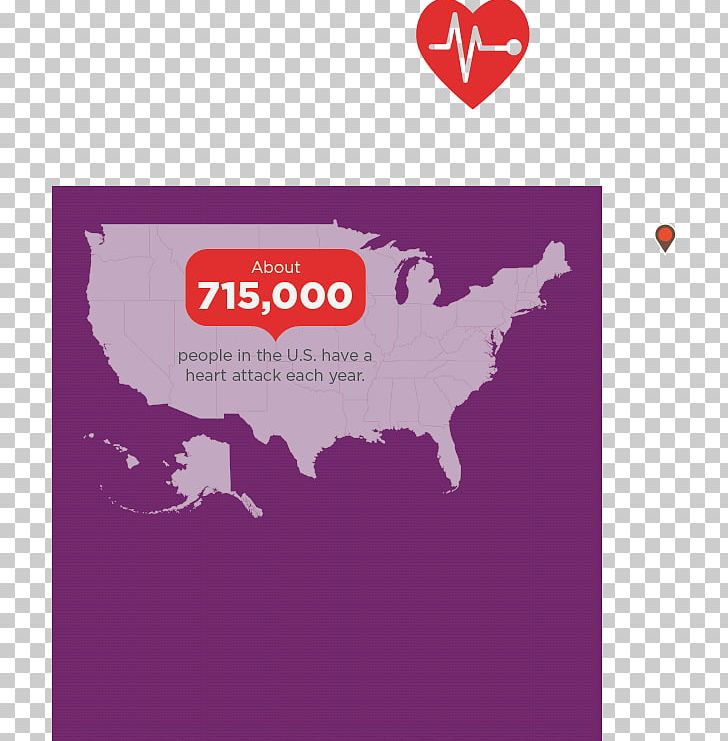 Heart Myocardial Infarction Cardiovascular Disease Statistics Stella's Voice UK HQ PNG, Clipart, Area, Attack Rate, Brand, Cardiovascular Disease, Cause Of Death Free PNG Download