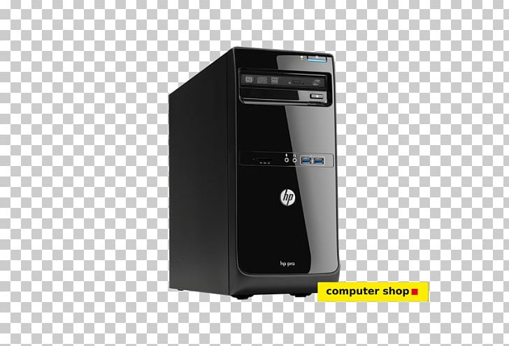 Hewlett-Packard Mac Book Pro Laptop HP Pavilion Desktop Computers PNG, Clipart, Brands, Computer, Computer Case, Computer Component, Computer Shopping Free PNG Download