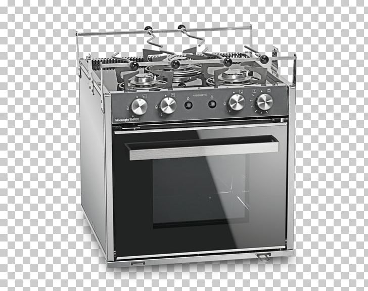 Hob Cooking Ranges Gas Stove Dometic Oven PNG, Clipart, Boat, Brenner, Cooker, Cooking Ranges, Dometic Free PNG Download