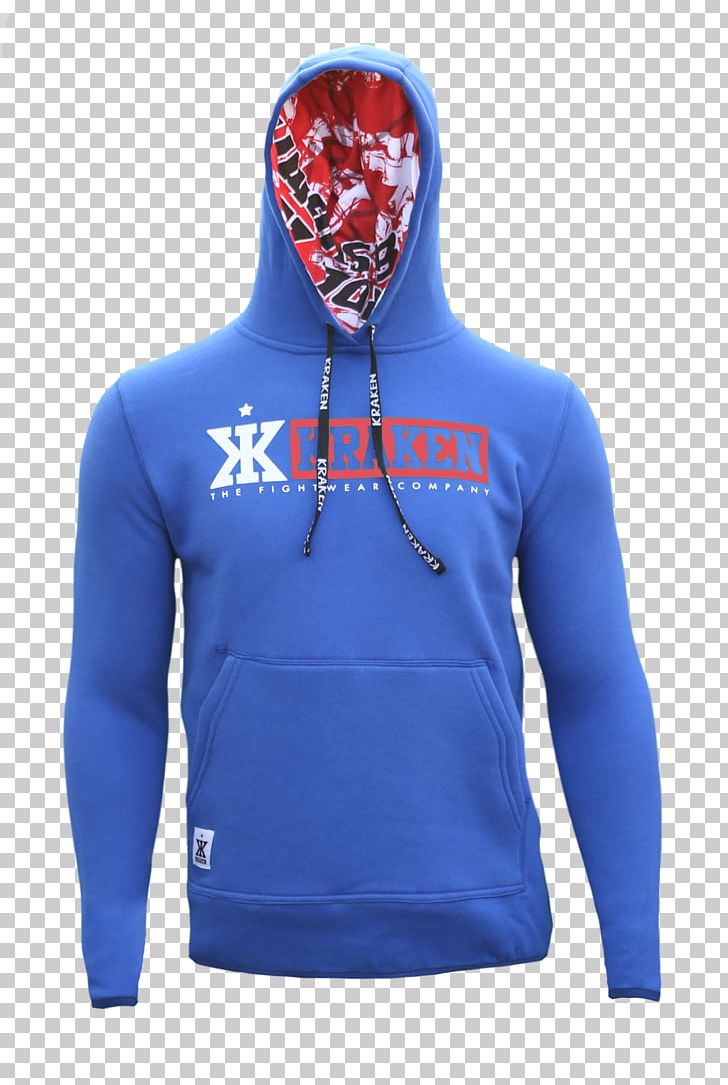 Hoodie Neck PNG, Clipart, Active Shirt, Blue, Brad Pickett, Cobalt Blue, Electric Blue Free PNG Download