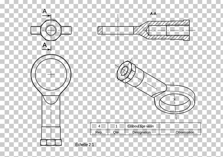 Hydraulic Cylinder Technical Drawing Hydraulics Pneumatics Fluid PNG, Clipart, Angle, Area, Artwork, Auto Mechanic, Auto Part Free PNG Download