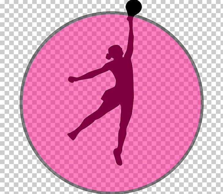 INF Netball World Cup Sport PNG, Clipart, Basketball, Clip Art, Grand Final, Inf Netball World Cup, Joint Free PNG Download