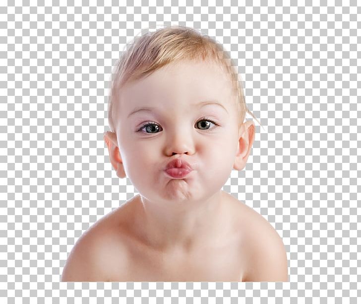 Infant Baby Kissing Child PNG, Clipart, Baby, Baby Kissing, Boy, Cheek, Child Free PNG Download