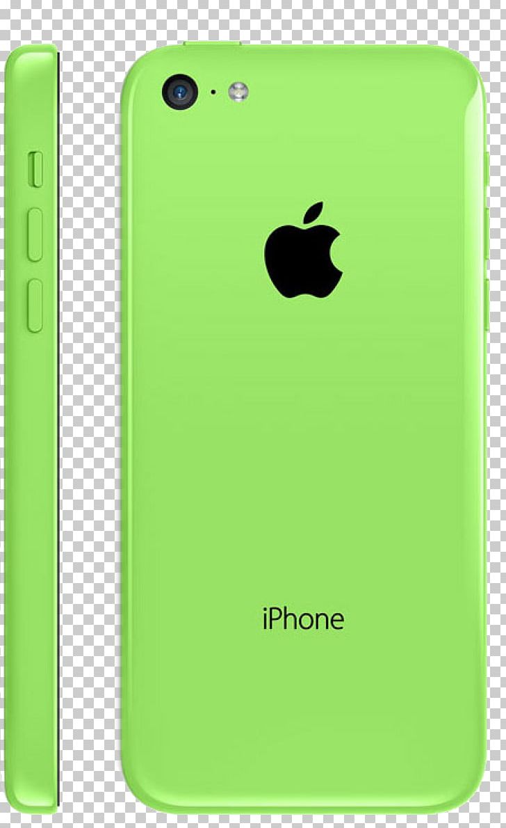 IPhone 5c IPhone 4 IPhone 5s Apple PNG, Clipart, Apple, Communication Device, Electronics, Fruit Nut, Gadget Free PNG Download