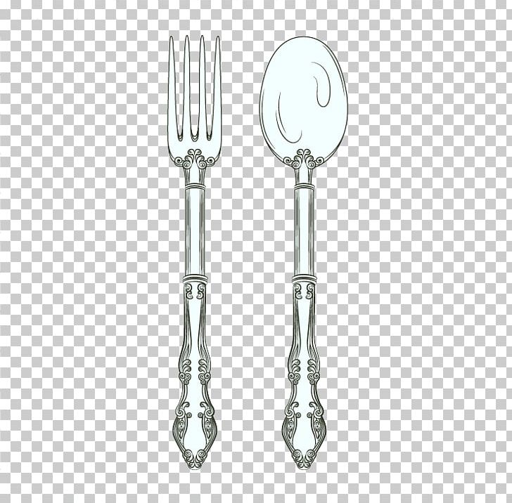 Knife Spoon Fork Kitchen Utensil PNG, Clipart, Cutlery, Dessert Spoon, Flower Pattern, Forks Vector, Geometric Pattern Free PNG Download