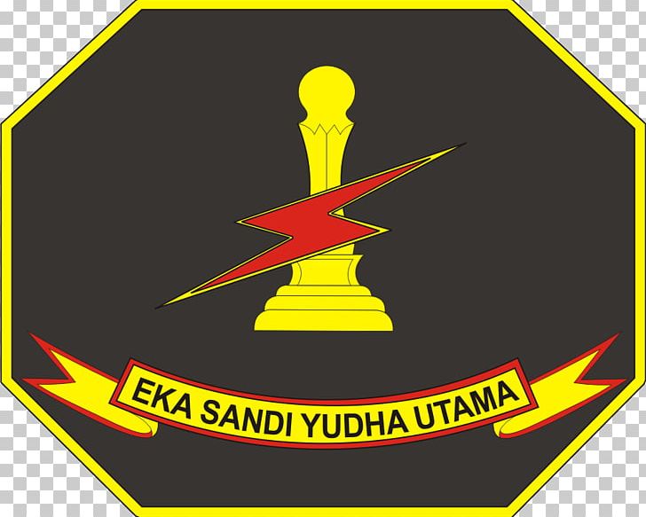 Kopassus Group 3 / Sandhi Yudha Special Forces Grup Gerak Khas Military PNG, Clipart, Angle, Area, Battalion, Brand, Commando Free PNG Download