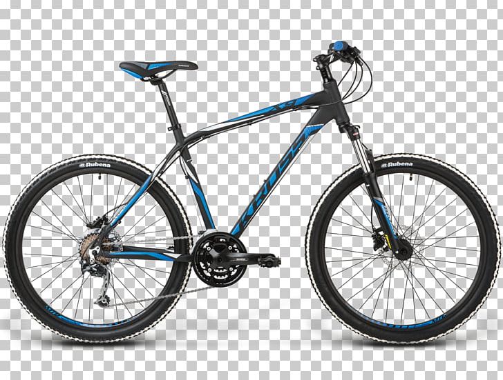 Kross SA Bicycle Shop Mountain Bike Bicycle Frames PNG, Clipart, Bicycle, Bicycle Accessory, Bicycle Frame, Bicycle Frames, Bicycle Part Free PNG Download