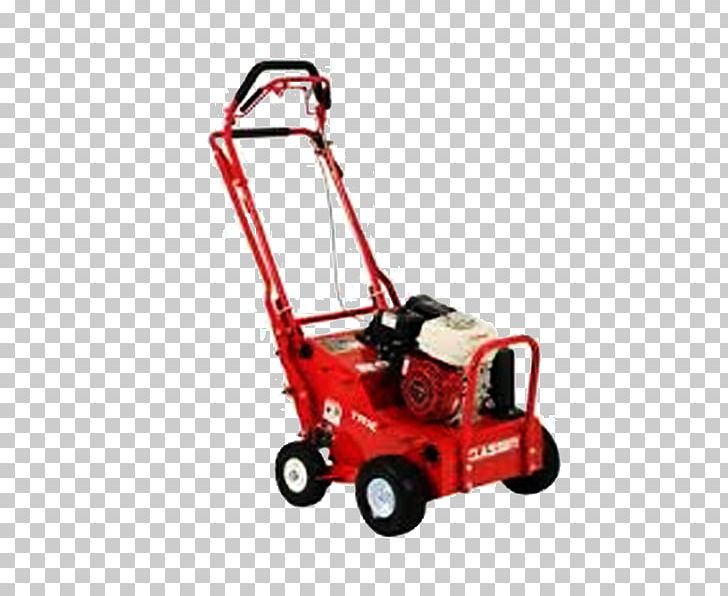 Lawn Aerator Lawn Mowers Garden Aeration PNG, Clipart, Aeration, Automotive Exterior, Dethatcher, Edger, Garden Free PNG Download