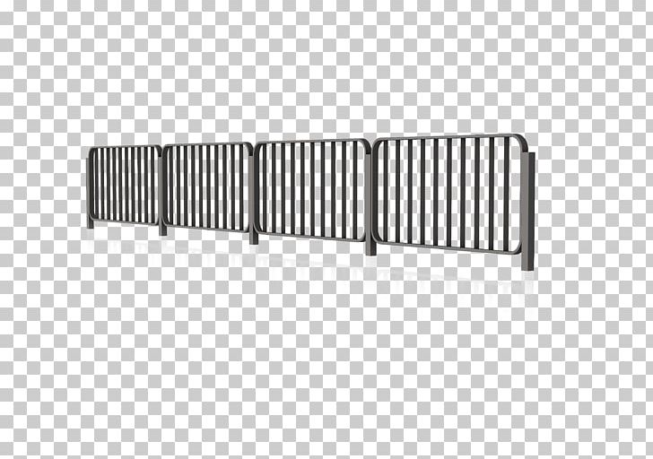 Line Angle Home PNG, Clipart, Angle, Fence, Hardware, Home, Home Fencing Free PNG Download